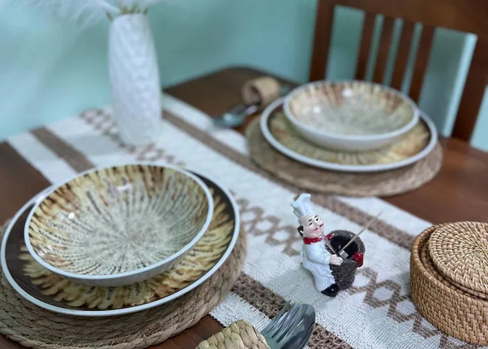 Sweet Escape Lejlighed Shkodër