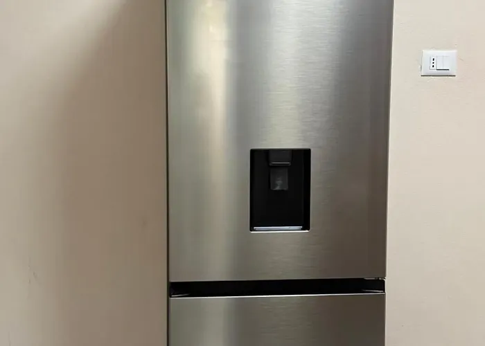 Lejlighed Sweet Escape *